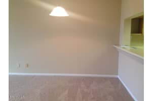 3165 N Atlantic Ave, Cocoa Beach, FL 32931, Sold 04/21/16