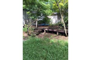 2031 Palomino Dr, Titusville, FL 32796, Sold 03/09/16