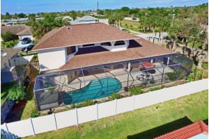 401 Lighthouse Landing St, Satellite Beach, FL 32937, Sold 04/22/16