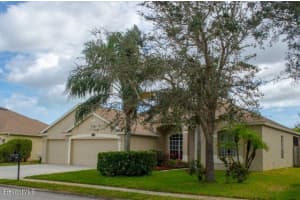 4025 Estancia Way, Melbourne, FL 32934, Sold 05/31/16
