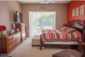 4025 Estancia Way, Melbourne, FL 32934, Sold 05/31/16