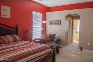 4025 Estancia Way, Melbourne, FL 32934, Sold 05/31/16