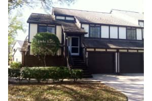 805 Greenwood Manor Cir, Melbourne, FL 32904, Sold 04/19/16