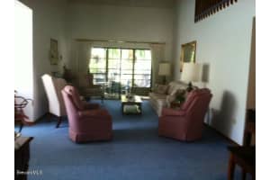 805 Greenwood Manor Cir, Melbourne, FL 32904, Sold 04/19/16