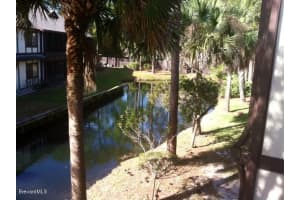 805 Greenwood Manor Cir, Melbourne, FL 32904, Sold 04/19/16