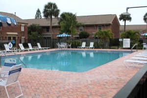 140 E Colonial Ct, Indian Harbour Beach, FL 32937, Sold 04/25/16