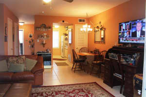 140 E Colonial Ct, Indian Harbour Beach, FL 32937, Sold 04/25/16