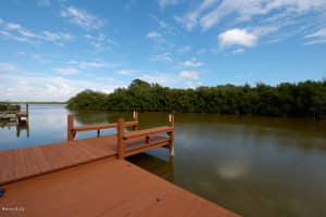 67 W Bay Dr, Cocoa Beach, FL 32931, Sold 05/31/16