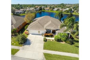 Orion Way, Rockledge, FL 32955, Sold 05/04/16