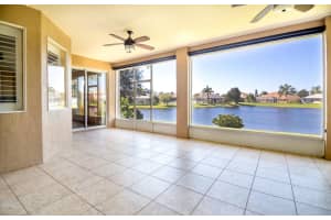 Orion Way, Rockledge, FL 32955, Sold 05/04/16