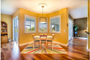 Orion Way, Rockledge, FL 32955, Sold 05/04/16