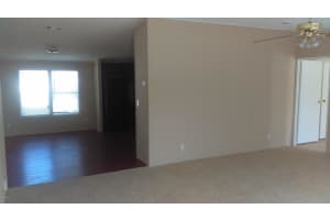 5364 Beck Dr, Cocoa, FL 32927, Sold 07/07/16