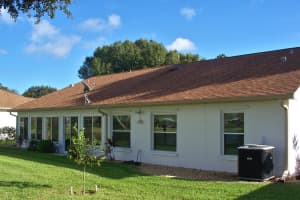 659 Sheridan Woods Dr, Melbourne, FL 32904, Sold 05/27/16