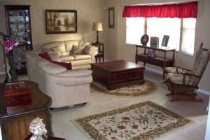 659 Sheridan Woods Dr, Melbourne, FL 32904, Sold 05/27/16