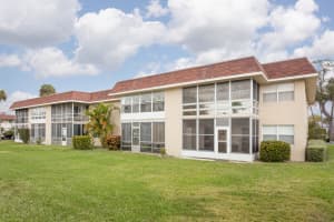 181 Cape Shores Cir, Cape Canaveral, FL 32920, Sold 05/13/16