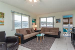 181 Cape Shores Cir, Cape Canaveral, FL 32920, Sold 05/13/16