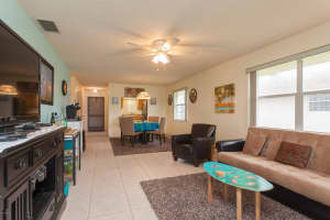 181 Cape Shores Cir, Cape Canaveral, FL 32920, Sold 05/13/16