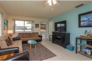 181 Cape Shores Cir, Cape Canaveral, FL 32920, Sold 05/13/16