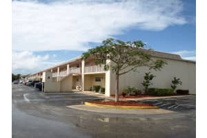 2135 N Courtenay Pkwy, Merritt Island, FL 32953, Sold 06/21/16