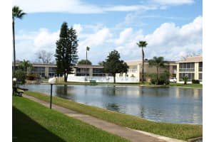2135 N Courtenay Pkwy, Merritt Island, FL 32953, Sold 06/21/16