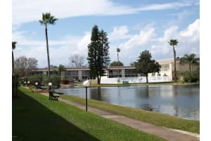 2135 N Courtenay Pkwy, Merritt Island, FL 32953, Sold 06/21/16