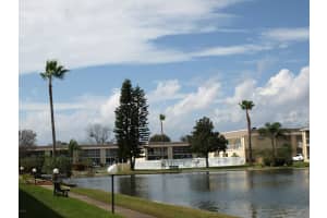 2135 N Courtenay Pkwy, Merritt Island, FL 32953, Sold 06/21/16