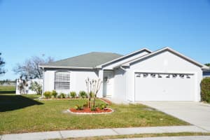 3794 Town Square Blvd, Melbourne, FL 32901, Sold 05/13/16
