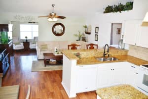 3794 Town Square Blvd, Melbourne, FL 32901, Sold 05/13/16