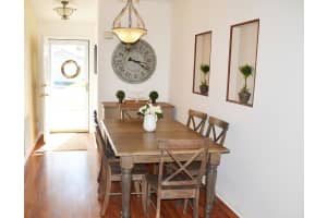 3794 Town Square Blvd, Melbourne, FL 32901, Sold 05/13/16