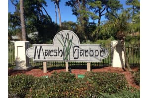 2365 Marsh Harbor Ave, Merritt Island, FL 32952, Sold 04/29/16