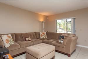 Spring Dr, Merritt Island, FL 32953, Sold 05/27/16