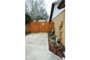 2411 St Vincents Way, Melbourne, FL 32935, Sold 05/23/16