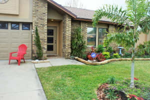 2411 St Vincents Way, Melbourne, FL 32935, Sold 05/23/16