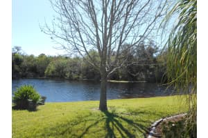 2785 Forest Run Dr, Melbourne, FL 32935, Sold 07/14/16