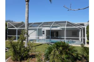 2785 Forest Run Dr, Melbourne, FL 32935, Sold 07/14/16