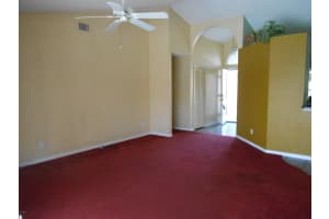 2785 Forest Run Dr, Melbourne, FL 32935, Sold 07/14/16