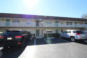 131 Tranquility Way, Cape Canaveral, FL 32920, Sold 08/11/16