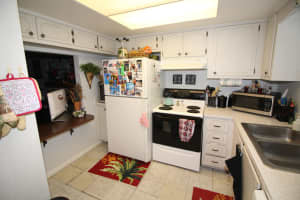 131 Tranquility Way, Cape Canaveral, FL 32920, Sold 08/11/16