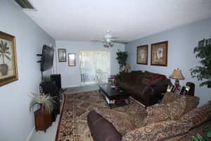 131 Tranquility Way, Cape Canaveral, FL 32920, Sold 08/11/16