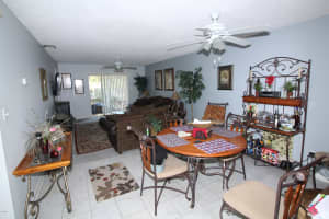 131 Tranquility Way, Cape Canaveral, FL 32920, Sold 08/11/16