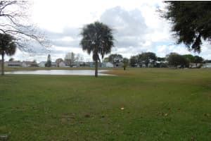 4168 Bayberry Dr, Melbourne, FL 32901, Sold 03/18/16