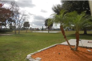 4168 Bayberry Dr, Melbourne, FL 32901, Sold 03/18/16