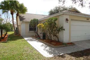 4168 Bayberry Dr, Melbourne, FL 32901, Sold 03/18/16