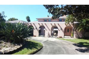 180 Tequesta Harbor Dr, Merritt Island, FL 32952, Sold 05/06/16