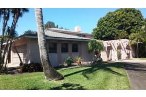 180 Tequesta Harbor Dr, Merritt Island, FL 32952, Sold 05/06/16