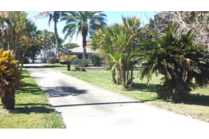180 Tequesta Harbor Dr, Merritt Island, FL 32952, Sold 05/06/16