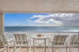 2085 Florida A1A, Indian Harbour Beach, FL 32937, Sold 04/13/16