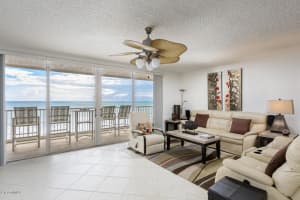 2085 Florida A1A, Indian Harbour Beach, FL 32937, Sold 04/13/16