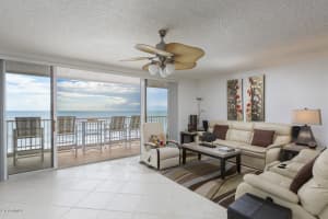 2085 Florida A1A, Indian Harbour Beach, FL 32937, Sold 04/13/16