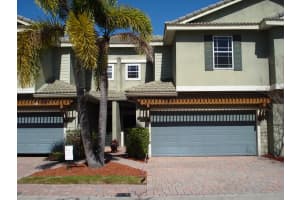 1800 Kole Pl, Melbourne, FL 32935, Sold 04/22/16